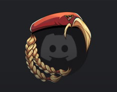 Cammy Avatar 🔥Cheap Decoration $9.99