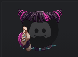 Juri Avatar🔥Cheap Decoration $9.99