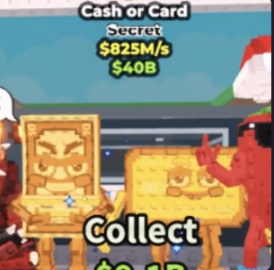 CASH OR CARD 💛(GOLD)💛 CHEAPEST VALUE 🔥