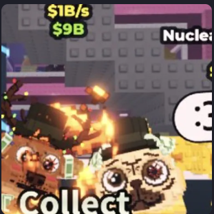 MONEY MONEY BROS (1B/s) CHEAPEST VALUE 🔥