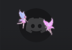 Dancing Fairies Avatar🔥Cheap Decoration $4.99