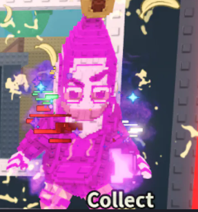 💥 Bananito 277.5 M/s 💥