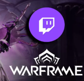 Warframe Twitch Drops ☑️ x7 Archon Shards/Sevagoth/33 Forma/10k Kuva/2 Orokin (1905) ☑️
