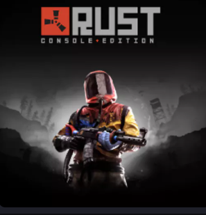 ☑️ 48 ROUND ☑️ 14/14 unique skins ☑️ RUST TWITCH DROPS ☑️