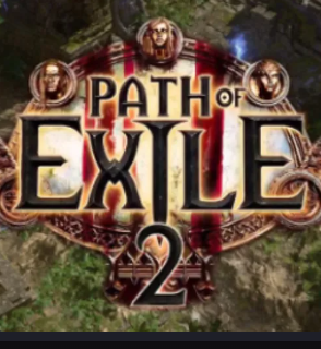 Path of Exile 2 Twitch Drops✅ Hands of Xesht + Bolt Flask + Halo Of The Righteous + Lords Portal ✅