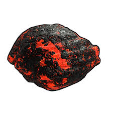 Volcanic Rock