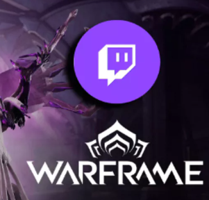 Warframe Twitch Drops ☑️ 375k credits/2 Forma/Archon Shard/3 Mods/11 Resources/2 Mounts (262) ☑️