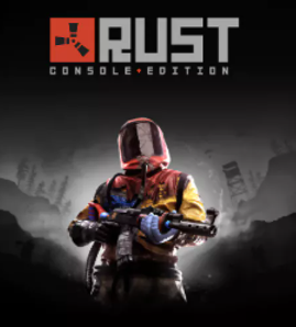☑️47 + 48 + 49 + 50 ROUNDs ☑️ 28/28 unique skins ☑️ RUST TWITCH DROPS ☑️