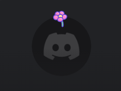 Bloomling Avatar🔥Cheap Decoration $4.99