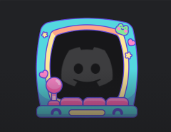 UwU XP Avatar🔥Cheap Decoration $4.99