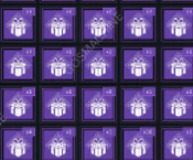 🌟 ✅ Saryn Prime 🔴 Valkyr Prime 🔴 Built Forma x18 🔴 1147 Items ✅ [Twitch Drops]🌟