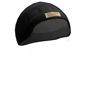 Legacy Kevlar Facemask