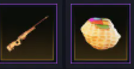 🌟 Rust ✅ 48 + 49 + 50 ROUNDs ✅ 24 UNIQUE SKINS ✅ 3 in 1 ✅ Twitch Drops 🌟