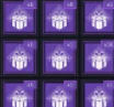 🌟 ✅ Valkyr Prime 🔴 Built Forma x16 🔴 Relick Pack x19 🔴 692 Items ✅ [Twitch Drops]🌟