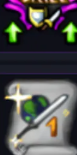 ✅ Medivia Online 🔴 64 ITEMS ✅ Twitch Drops 🌟