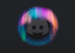 Aurora Avatar🔥Cheap Decoration $4.99