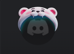 Polar Bear Hat🔥Cheap Decoration $4.99