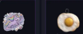 ✅ Once Human 🌟 Abyss Of Gravity Drops 🔴 8 ITEMS ✅ Twitch Drops 🌟