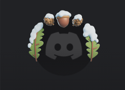 Fresh Pine Avatar ( Any Colour )🔥Cheap Decoration $4.99