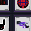 ✅ Marathon 🌟 ALL POSSIBLE REWARDS 🌟 20 ITEMS ✅ Twitch Drops 🌟