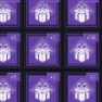 🌟 ✅ Valkyr Prime 🔴 Built Forma x7 ✅ MODS 🔴 Relick Pack x15 🔴 370 Items ✅ [Twitch Drops]🌟