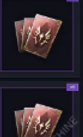 ✅ Legend of Ymir 🌟 LOY DROPS_ALL (26_JUNE) 🔴 104 ITEMS ✅ Twitch Drops 🌟