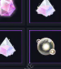 ✅ Infinity Nikki 🌟 V2.7 Infinity Nikki 🔴 33 ITEMS ✅ Twitch Drops 🌟