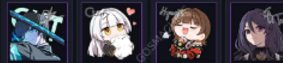 ✅ Eternal Return 🌟 S11 Drops Tokens Event 🔴 331 ITEMS ✅ Twitch Drops 🌟