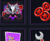 ✅ Sonic Rumble 🌟 Sonic 35th Anniversary 🔴 33 ITEMS ✅ Twitch Drops 🌟