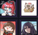 ✅ Eternal Return 🌟 S11 Drops Tokens Event 🔴 325 ITEMS ✅ Twitch Drops 🌟