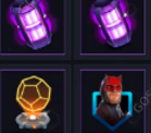 ✅ MARVEL Strike Force 🌟 MSF | June Week 4 🔴 43 ITEMS ✅ Twitch Drops 🌟