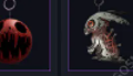 ✅ Dead by Daylight 🌟 DbD: The Black Banquet 🔴 14 ITEMS ✅ Twitch Drops 🌟