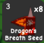 Dragon Breath