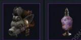 Path of Exile 🌟 Twitch Drops 🔴 13 ITEMS 🌟 PETs, ATTACHMENTS AND OTHERS ✅