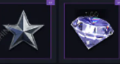 ✅ Doomsday: Last Survivors 🌟 Doomsday Drops 🔴 24 ITEMS ✅ Twitch Drops 🌟