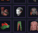 🌟 ALL POSSIBLE REWARDS (42/42) 🌟 DEAGLE + 10 CLOTHING SETS 🔴 AUTO-DELIVERY 🌟