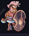 ✅ Brawlhalla 🌟 ALL POSSIBLE REWARDS 🌟 4 ITEMS ✅ Brawlhalla Legend 69 🌟 Twitch Drops 🌟