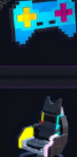 ✅ LEGO Batman: Legacy of the Dark Knight 🌟 ALL POSSIBLE REWARDS 🌟 8 ITEMS ✅ Twitch Drops 🌟