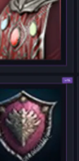 ✅ Rise Online 🌟 ROW Drop 507 🔴 196 ITEMS ✅ Twitch Drops 🌟