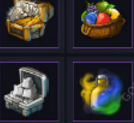 ✅ Shakes and Fidget 🌟 S🔴F Droplets 🔴 31 ITEMS ✅ Twitch Drops 🌟