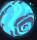 ✅ Splinterlands 🌟 June Week 4 🔴 85 ITEMS ✅ Twitch Drops 🌟