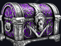 ✅ The Quinfall 🌟 ALL POSSIBLE REWARDS 🔴 🌟 26 ITEMS ✅ Twitch Drops 🌟