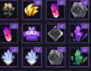 ✅ MARVEL Contest of Champions 🌟 June Week 5 🔴 134 ITEMS ✅ Twitch Drops 🌟