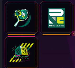 ✅ PUBG: BATTLEGROUNDS 🌟 ALL POSSIBLE REWARDS 🌟 4 ITEMS ✅ Twitch Drops 🌟