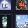 ✅ Overwatch 2 🌟 Reign of Talon: S3 Launch 🔴 19 ITEMS ✅ Twitch Drops 🌟