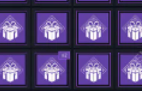 Warframe 🌟 Twitch Drops ✅ 3 Built Forma + 1 Omni Forma + 8 Relic Pack 🔴 106 Items
