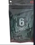 ✅ Tom Clancy's Rainbow Six Siege 🌟 ALL POSSIBLE REWARDS 🌟 19 ITEMS ✅ Twitch Drops 🌟