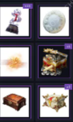 🌟[TWITCH DROPS] ✅ 257 ITEMS 🔴 UNIQUE HEROES 🔴 CHESTS 🔴 RESOURCES (Tae, Silk) ✅ NARAKA 🌟