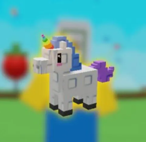 🐝 Unicorn