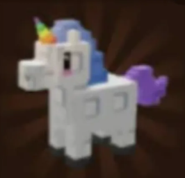 unicorn👹